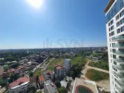 Lifestyle exclusivist in One Verdi Park I Zona Floreasca ... 