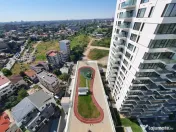 Lifestyle exclusivist in One Verdi Park I Zona Floreasca ... 
