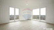 Apartament 2 camere decomandat, NOU | ROKMAN | Zona Tract... 