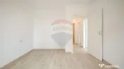 Apartament 2 camere decomandat, NOU | ROKMAN | Tiberiu Er... 