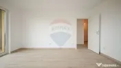Apartament 2 camere decomandat, NOU | ROKMAN | Tiberiu Er... 