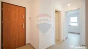 Apartament 2 camere decomandat, NOU | ROKMAN | Zona Tract...