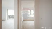 Apartament 2 camere decomandat, NOU | ROKMAN | Tiberiu Er... 