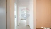 Apartament 2 camere decomandat, NOU | ROKMAN | Zona Tract...