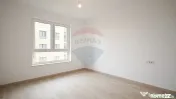 Apartament 2 camere decomandat, NOU | ROKMAN | Zona Tract...