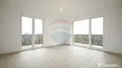 Apartament 2 camere decomandat, NOU | ROKMAN | Tiberiu Er... 