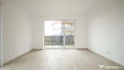 Apartament 2 camere decomandat, NOU | ROKMAN | Tiberiu Er... 