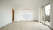 Apartament 2 camere decomandat, NOU | ROKMAN | Tiberiu Er... 