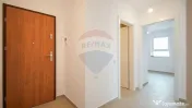Apartament 2 camere decomandat, NOU | ROKMAN | Tiberiu Er... 