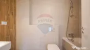Apartament 2 camere decomandat, NOU | ROKMAN | Tiberiu Er... 