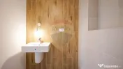 Apartament 2 camere decomandat, NOU | ROKMAN | Tiberiu Er... 