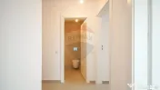 Apartament 2 camere decomandat, NOU | ROKMAN | Zona Tract...