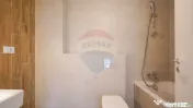 Apartament 2 camere decomandat, NOU | ROKMAN | Zona Tract...