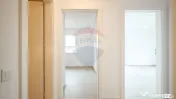 Apartament 2 camere decomandat, NOU | ROKMAN | Zona Tract...