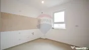 Apartament 2 camere decomandat, NOU | ROKMAN | Zona Tract...