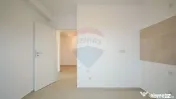 Apartament 2 camere decomandat, NOU | ROKMAN | Zona Tract...