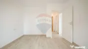 Apartament 2 camere decomandat, NOU | ROKMAN | Zona Tract...