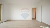 Apartament 2 camere decomandat, NOU | ROKMAN | Zona Tract...