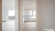 Apartament 2 camere decomandat, NOU | ROKMAN | Zona Tract...