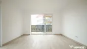 Apartament 2 camere decomandat, NOU | ROKMAN | Zona Tract...