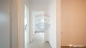 Apartament 2 camere decomandat, NOU | ROKMAN | Tiberiu Er... 