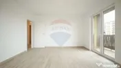 Apartament 2 camere decomandat, NOU | ROKMAN | Zona Tract...