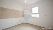 Apartament 2 camere decomandat, NOU | ROKMAN | Tiberiu Er... 