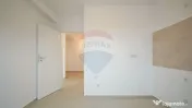 Apartament 2 camere decomandat, NOU | ROKMAN | Tiberiu Er... 