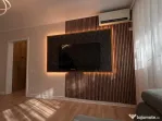 Apartament 2 camere l Renovat l 52MP