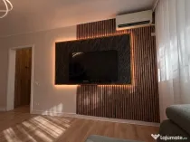 Apartament 2 camere l Renovat l 52MP