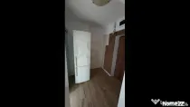 Apartament 2 camere l Renovat l 52MP