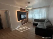 Apartament 2 camere l Renovat l 52MP