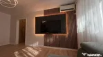 Apartament 2 camere l Renovat l 52MP