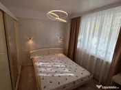 Apartament 2 camere l Renovat l 52MP