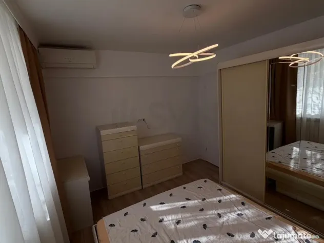 Apartament 2 camere l Renovat l 52MP