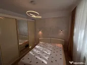 Apartament 2 camere l Renovat l 52MP