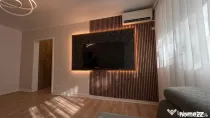 Apartament 2 camere l Renovat l 52MP