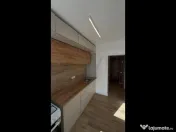 Apartament 2 camere l Renovat l 52MP