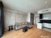 Apartament High End 3 Camere I One Verdi Park I Zona Flor... 
