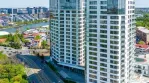 Apartament High End 2 Camere I One Verdi Park I Zona Flor...