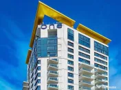 Apartament High End 3 Camere I One Verdi Park I Zona Flor... 