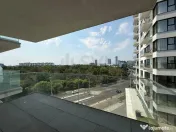 Apartament High End 3 Camere I One Verdi Park I Zona Flor... 