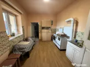 CASĂ DE VÂNZARE – Sat Paulian, comuna Doba