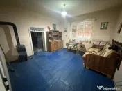 CASĂ DE VÂNZARE – Sat Paulian, comuna Doba