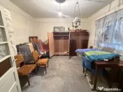 CASĂ DE VÂNZARE – Sat Paulian, comuna Doba
