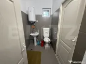 CASĂ DE VÂNZARE – Sat Paulian, comuna Doba