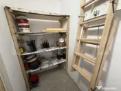 CASĂ DE VÂNZARE – Sat Paulian, comuna Doba