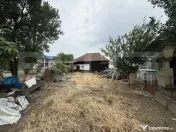 CASĂ DE VÂNZARE – Sat Paulian, comuna Doba