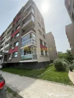 Cartierul Solar - Apartament 2 camere mobilat-utilat