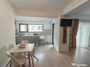 Apartament 2 camere de vânzare Mamaia Nord – Distrikt Res